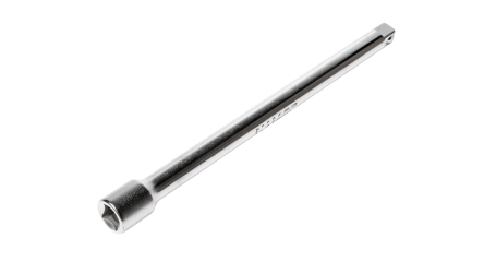 Удлинитель JTC 3609 (3/8