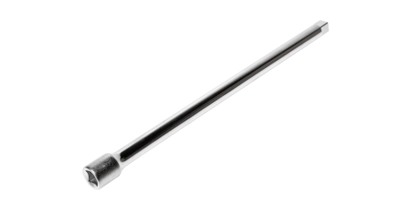 Удлинитель JTC 3610 (3/8", 254 мм)