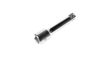 Удлинитель JTC 3607 (3/8