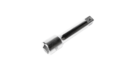 Удлинитель JTC 3607 (3/8", 76 мм)