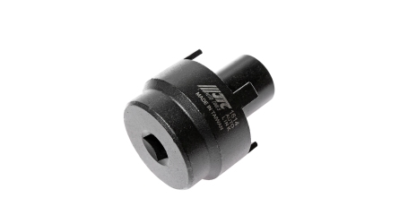 Головка для разборки ступицы задней JTC 1614 (MERCEDES 107, 114, 115, 116, 126)