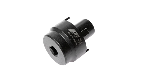 Головка для разборки ступицы задней JTC 1614 (MERCEDES 107, 114, 115, 116, 126)