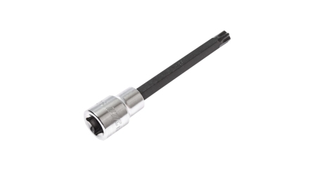 Головка для разборки головки блока цилиндров с насадкой JTC 1216 (1/2", M10S, T52, L=140 мм, VW, AUDI)