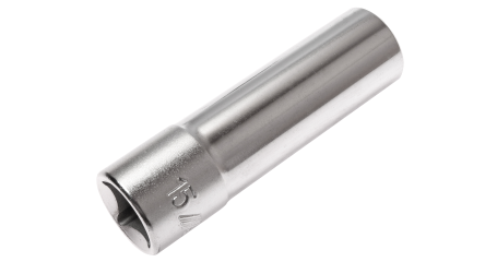 Головка торцевая глубокая JTC 47615 (1/2