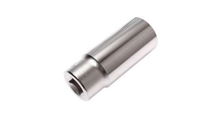 Головка торцевая глубокая JTC 47624 (1/2