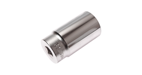 Торцевая головка JTC-47632(1/2