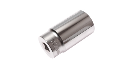 Торцевая головка JTC-47632(1/2", 32 мм, L=76 мм)