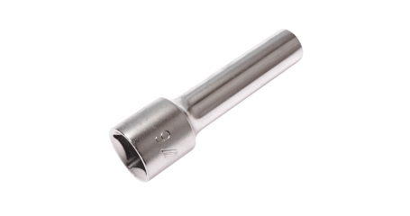 Головка торцевая глубокая JTC 47609 (1/2