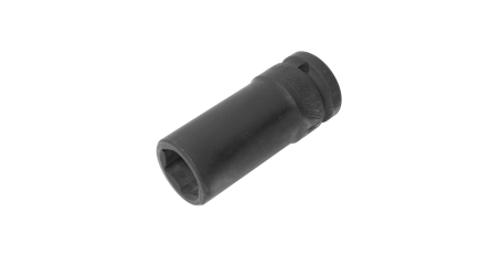 Головка торцевая ударная глубокая JTC 649024 (3/4