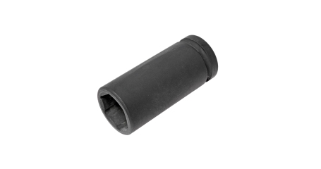 Головка торцевая ударная глубокая JTC 649027 (3/4