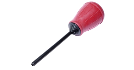 Приспособление для заправки АКБ JTC 1043