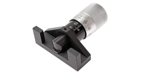 Приспособление для проверки натяжения ремней JTC 1424