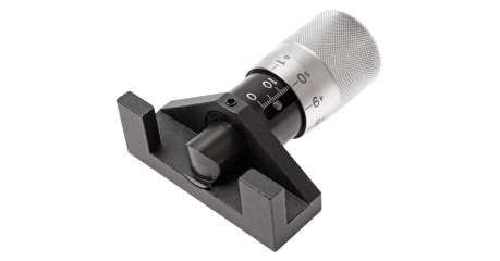 Приспособление для проверки натяжения ремней JTC 1424