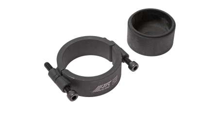 Приспособление для пережима сайлентблоков монтажное JTC 4048 (BMW)