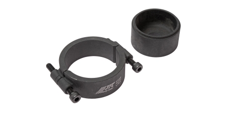 Приспособление для пережима сайлентблоков монтажное JTC 4048 (BMW)