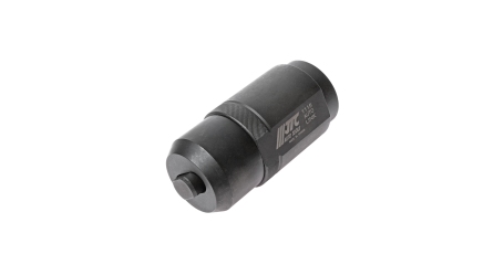 Приспособление для снятия и установки сайлентблоков задней оси JTC 1115 (BMW E38, E39, E60, E65, E66)