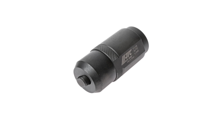 Приспособление для снятия и установки сайлентблоков задней оси JTC 1115 (BMW E38, E39, E60, E65, E66)