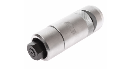 Приспособление для снятия и установки сайлентблоков JTC 1837 (MERCEDES W140, W124, W201, W202, W129, W210)