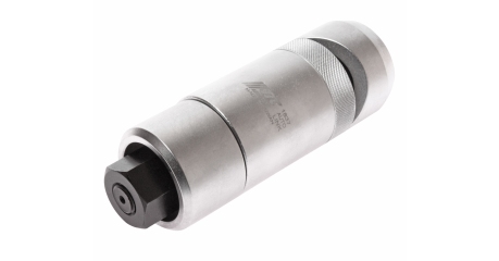 Приспособление для снятия и установки сайлентблоков JTC 1837 (MERCEDES W140, W124, W201, W202, W129, W210)