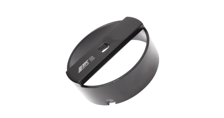 Приспособление для снятия и установки топливного насоса JTC 1526 (VW, AUDI, SKODA, SEAT)