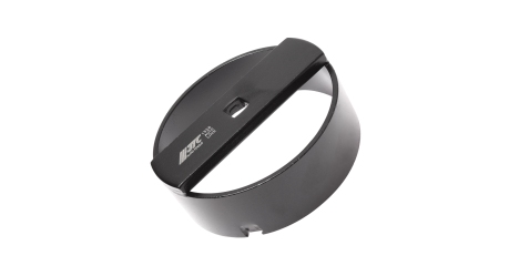 Приспособление для снятия и установки топливного насоса JTC 1526 (VW, AUDI, SKODA, SEAT)