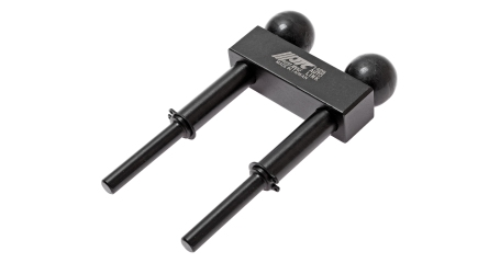 Фиксатор распредвала JTC 1428 (VW Lupo, Polo, Golf 4, Bora, AUDI A2)