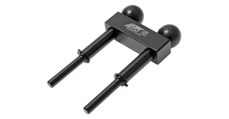 Фиксатор распредвала JTC 1428 (VW Lupo, Polo, Golf 4, Bora, AUDI A2)