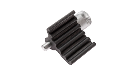 Фиксатор коленвала JTC 1547 (VW, AUDI, SEAT, SKODA 2.0 TDI)