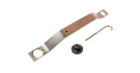 Фиксатор распредвала JTC 1337 (AUDI 80, 100, A4, A6, A8 V6 2.6/2.8 1991-2002 г.)