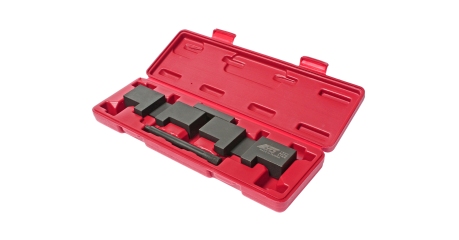 Фиксатор распредвала JTC 1807 (BMW М-42, М-50, M50TU, M52TU, M54, M56)