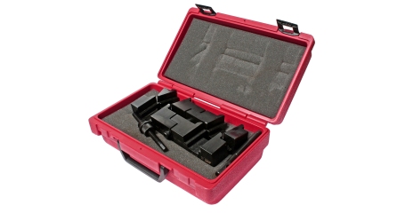 Фиксатор распредвала JTC 1808 (BMW М60, М62)