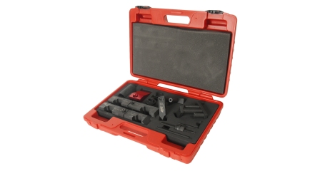 Набор фиксаторов распредвала для установки фаз ГРМ JTC 4909 (BMW M62)