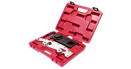 Фиксатор распредвала JTC 1309 (применяется совместно с JTC 1807, BMW M52TU, M54, M56)