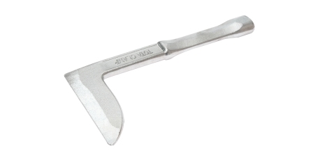 Приспособление для рихтовки JTC 2542 (21LV, 125 мм, L=255 мм)