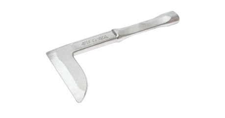 Приспособление для рихтовки JTC 2542 (21LV, 125 мм, L=255 мм)