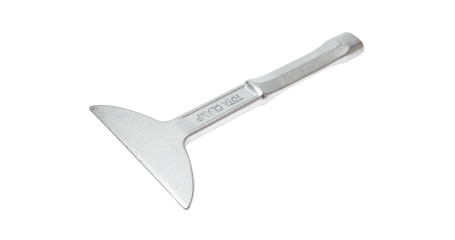 Приспособление для рихтовки JTC 2543 (21TV, 137 мм, L=255 мм)