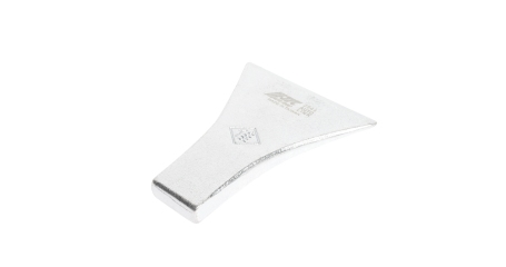 Приспособление для рихтовки JTC 2544 (2125, 92 мм, L=110 мм)