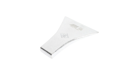 Приспособление для рихтовки JTC 2544 (2125, 92 мм, L=110 мм)