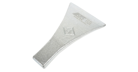 Приспособление для рихтовки JTC 2545 (2155, 70 мм, L=110 мм)