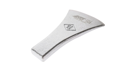 Приспособление для рихтовки JTC 2547 (215J, 70 мм, L=110 мм)