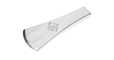 Приспособление для рихтовки JTC 2548 (21VJ, 48 мм, L=110 мм)