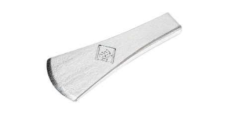 Приспособление для рихтовки JTC 2548 (21VJ, 48 мм, L=110 мм)