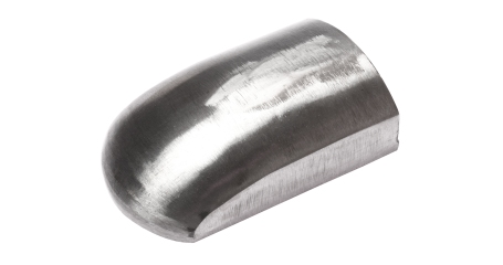 Приспособление для рихтовки двухстороннее JTC 2551 (21GA, 92х58х28 мм)