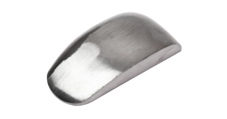 Приспособление для рихтовки супертонкое JTC 2552 (21T1, 116х66х19 мм)