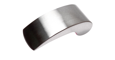 Приспособление для рихтовки изогнутое JTC 2553 (2122, 130х60х43 мм)