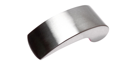 Приспособление для рихтовки изогнутое JTC 2553 (2122, 130х60х43 мм)