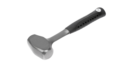 Кувалда JTC 3410 (1,145 кг, 278 мм)