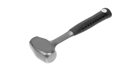 Кувалда JTC 3410 (1,145 кг, 278 мм)