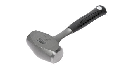 Кувалда JTC 3411 (1,852 кг, 279 мм)