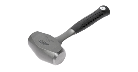 Кувалда JTC 3411 (1,852 кг, 279 мм)